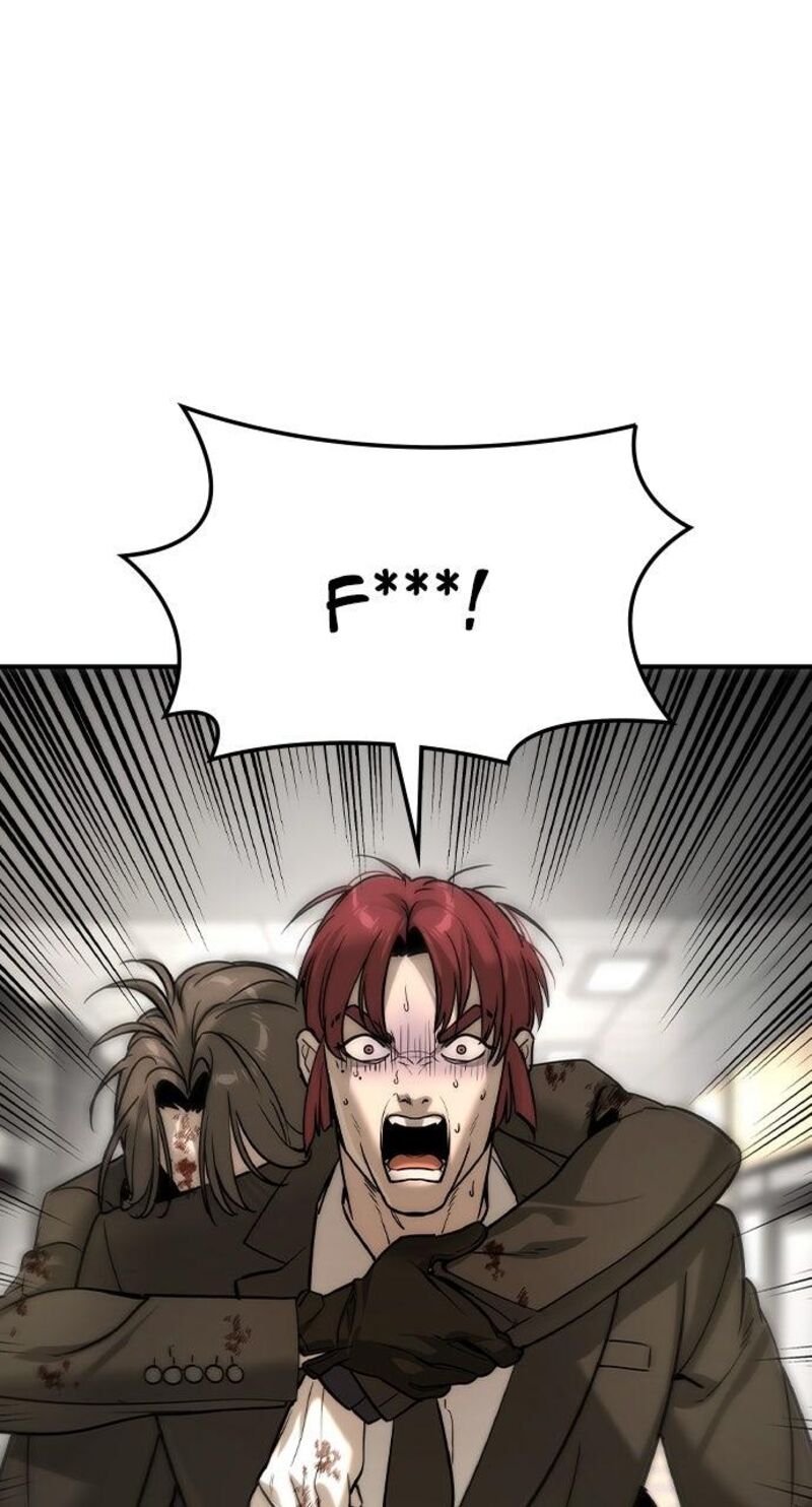 The Heir Chapter 51 Page 42