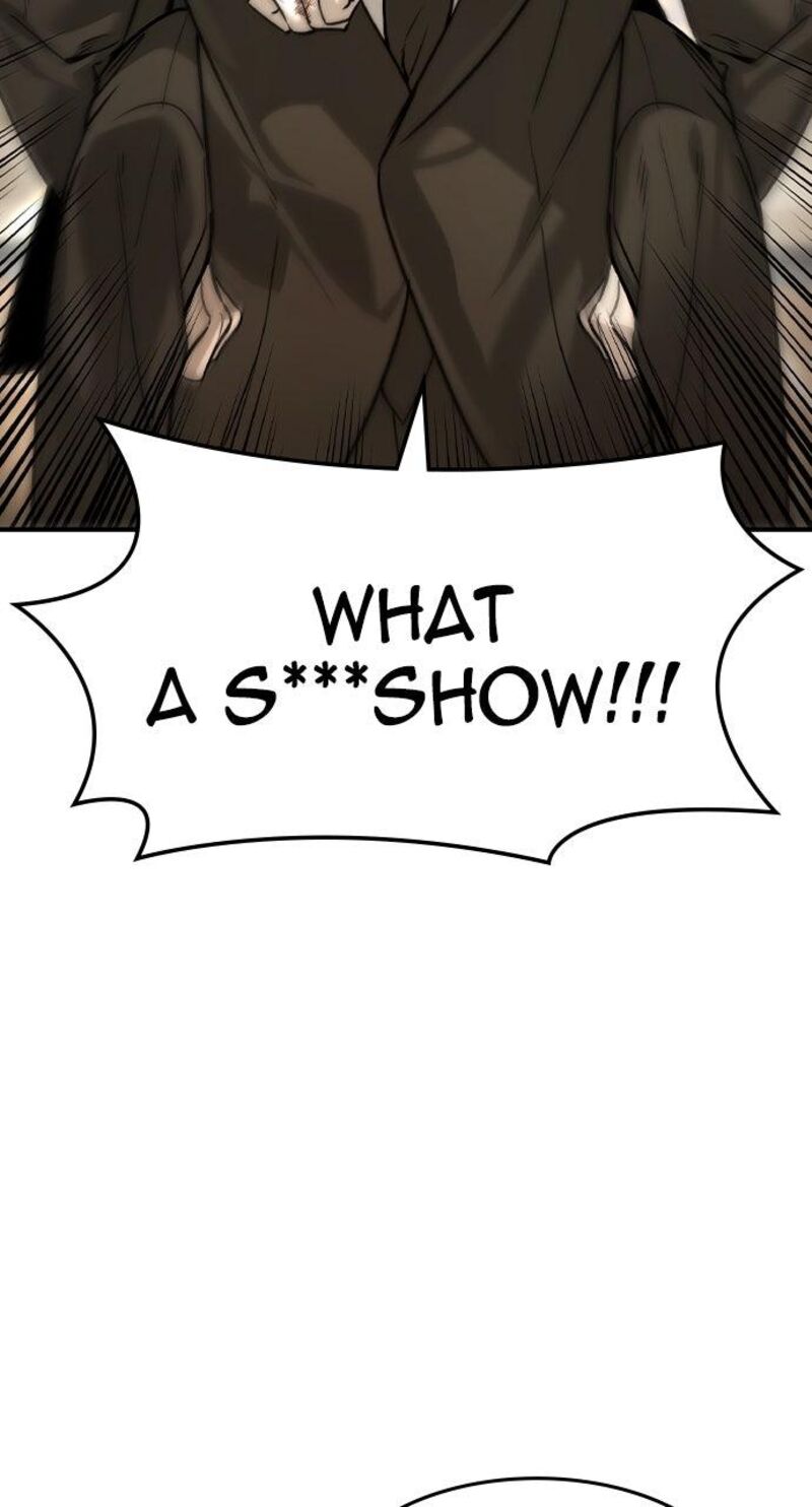 The Heir Chapter 51 Page 43