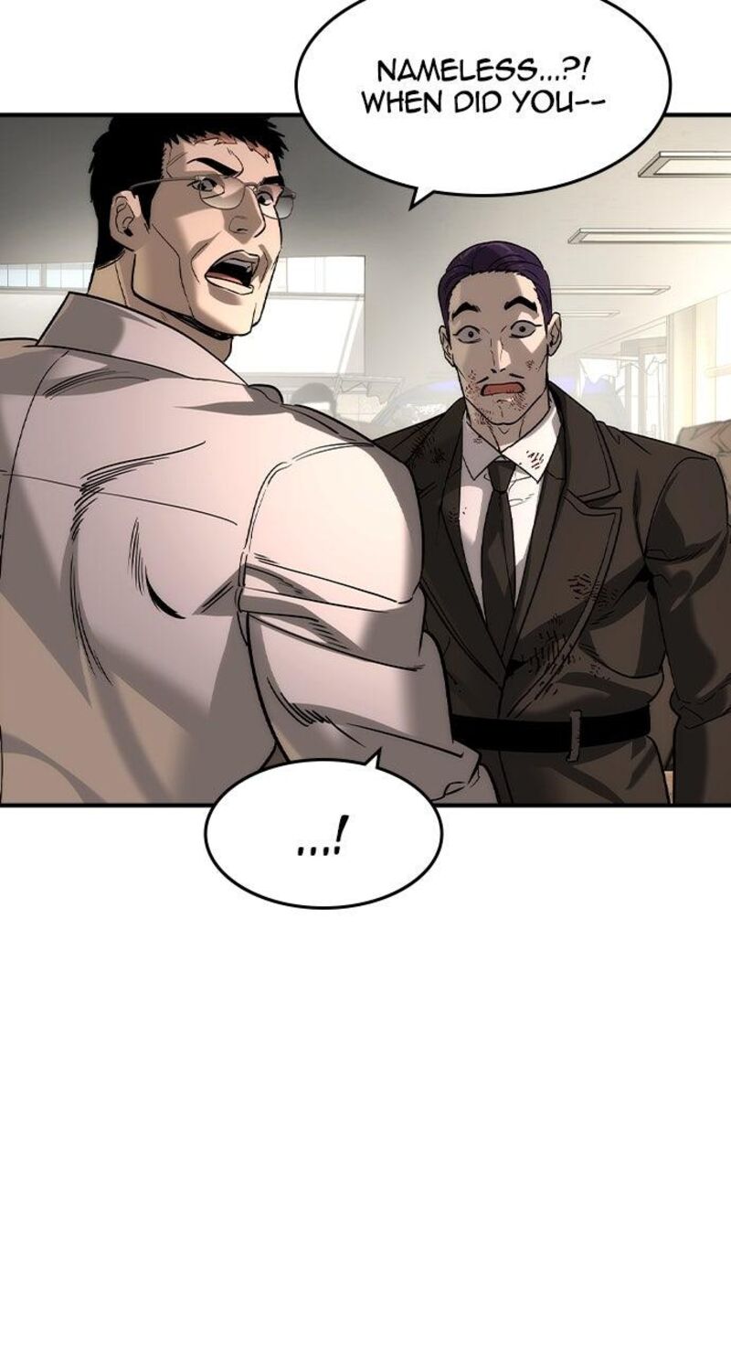 The Heir Chapter 51 Page 44