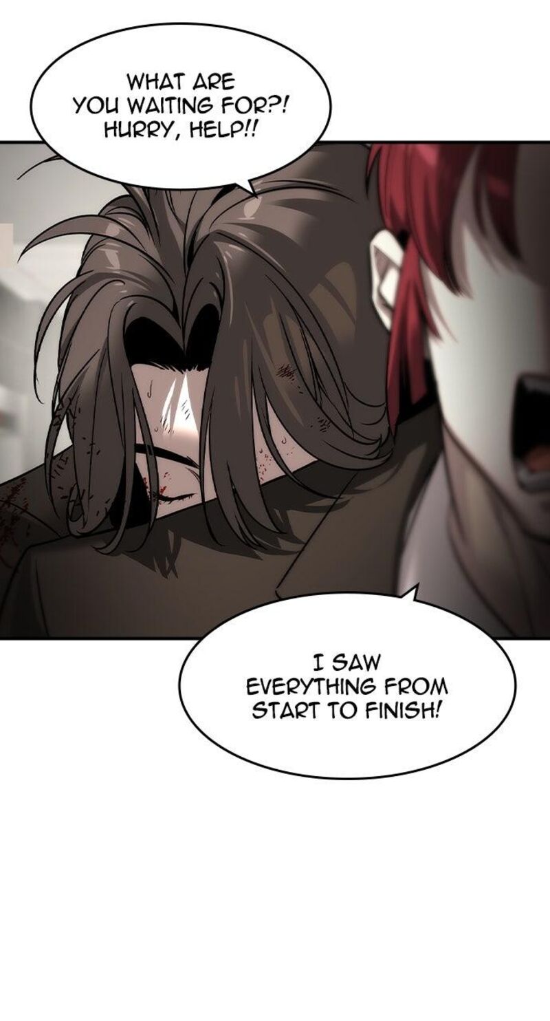 The Heir Chapter 51 Page 45