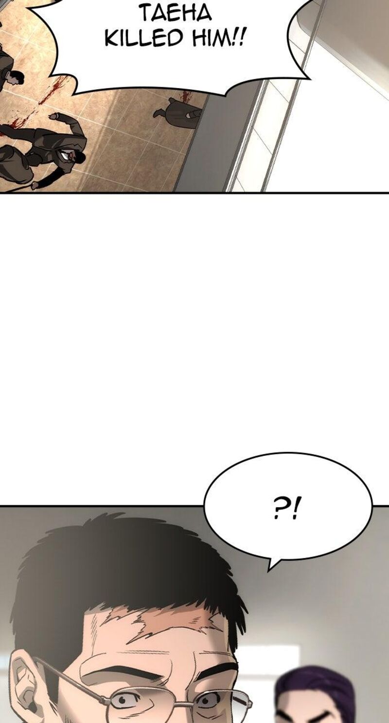 The Heir Chapter 51 Page 47