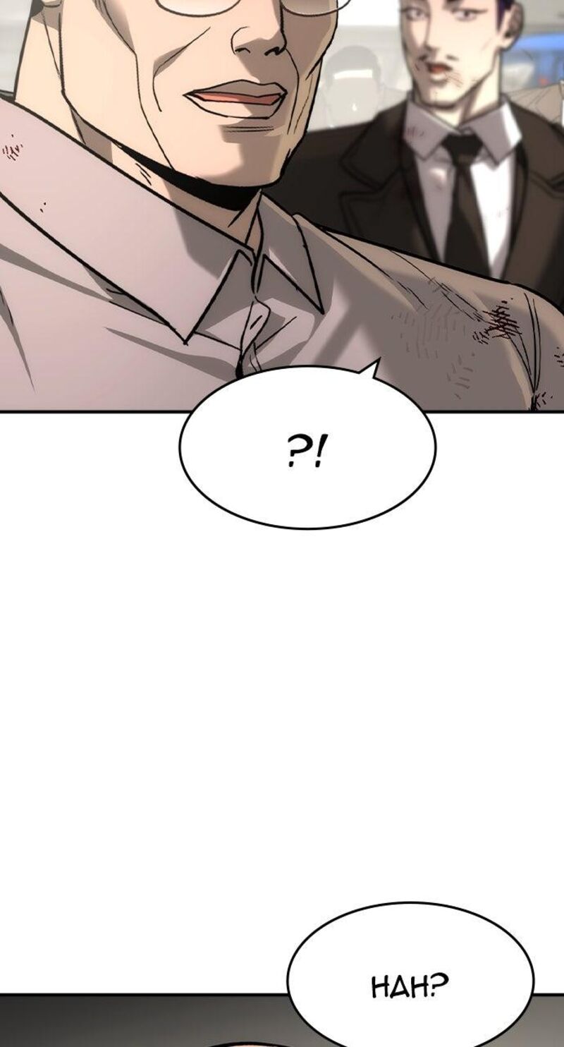 The Heir Chapter 51 Page 48