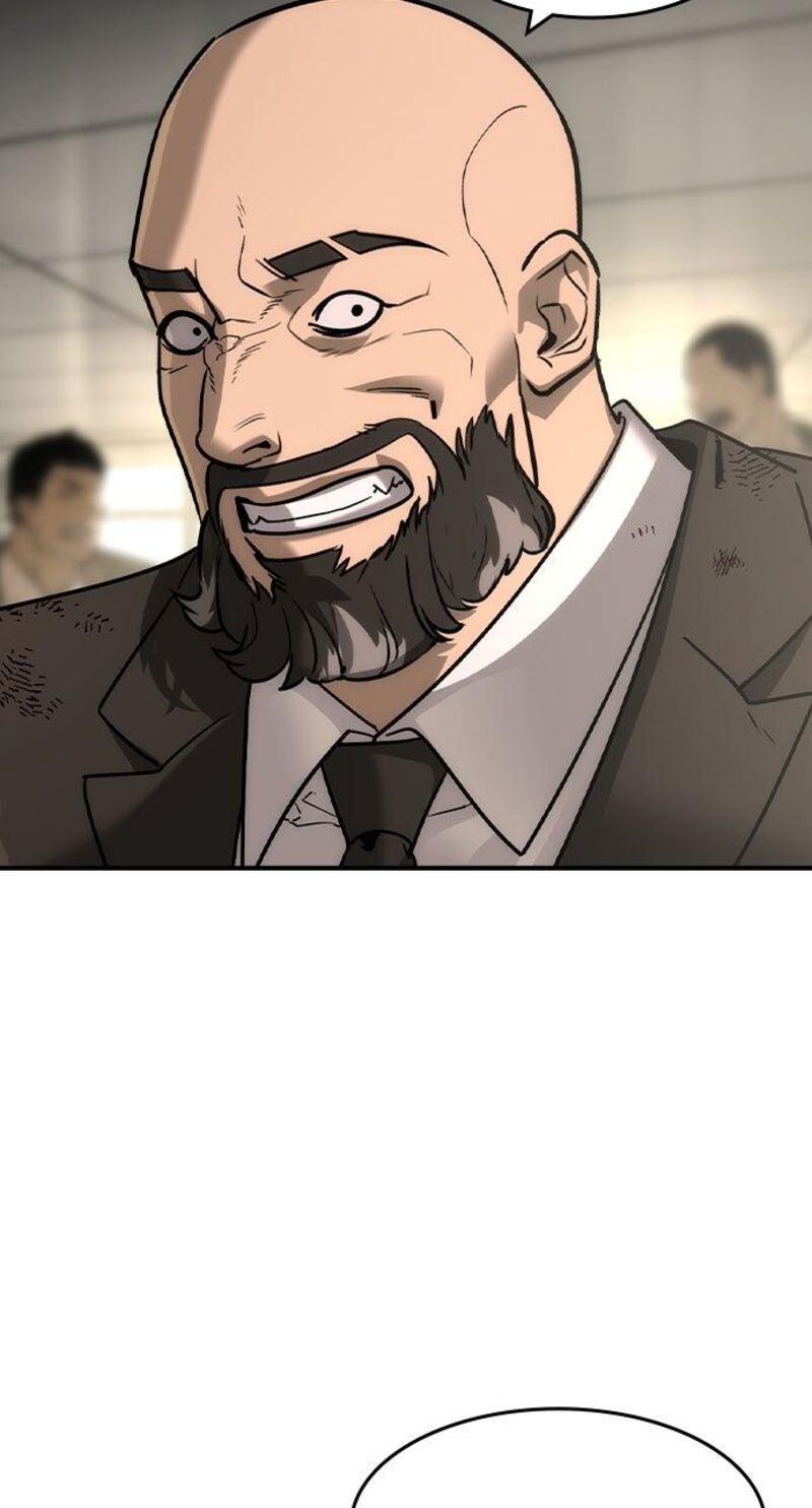 The Heir Chapter 51 Page 49