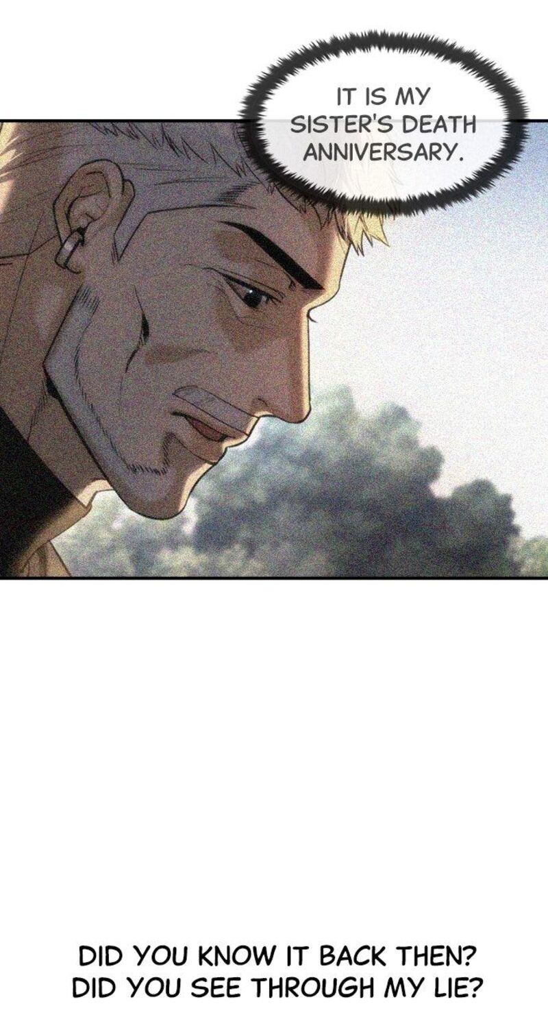 The Heir Chapter 51 Page 5