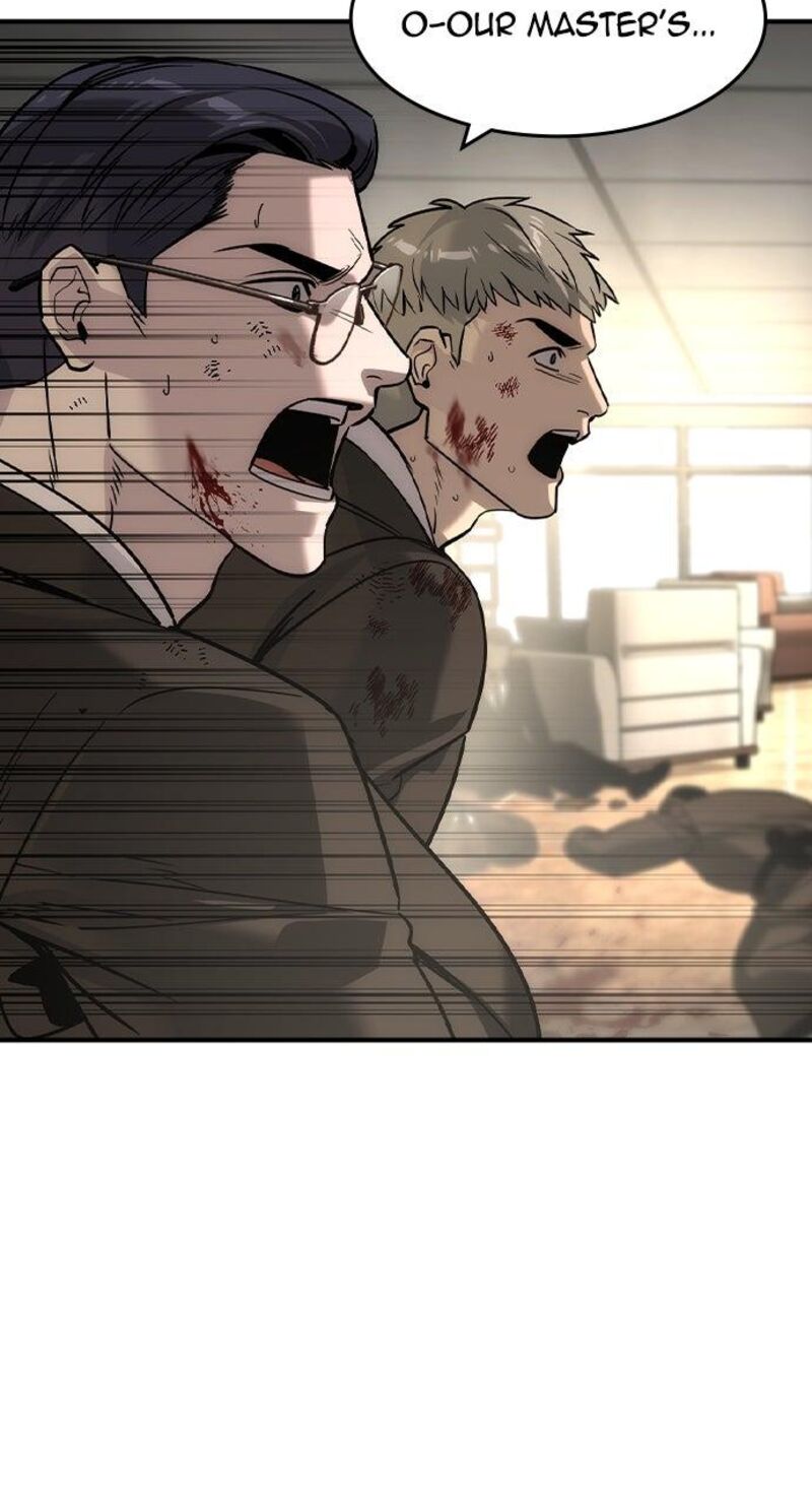 The Heir Chapter 51 Page 50