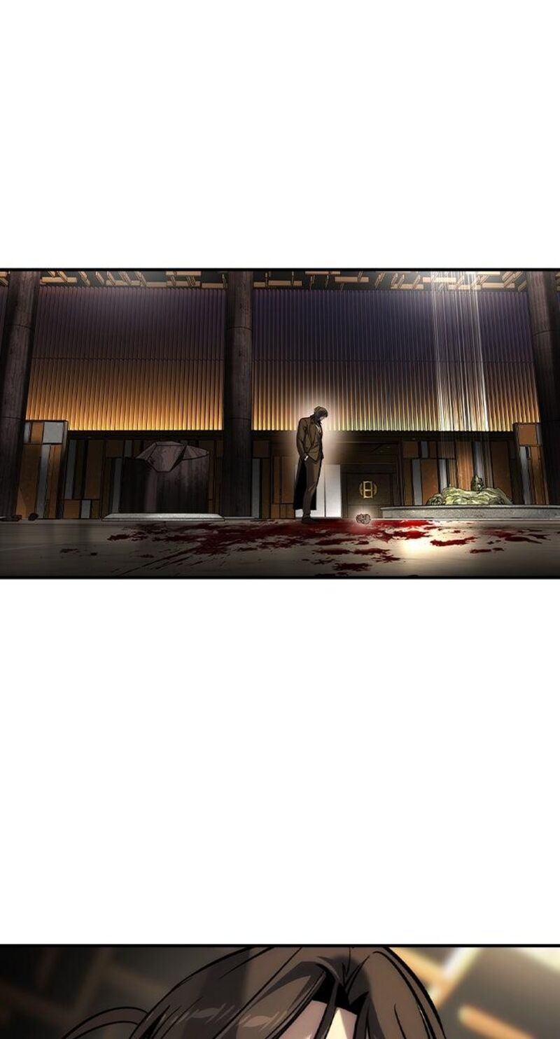 The Heir Chapter 51 Page 52