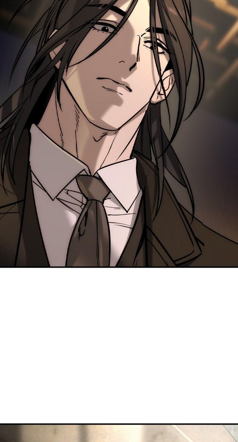 The Heir Chapter 51 Page 53