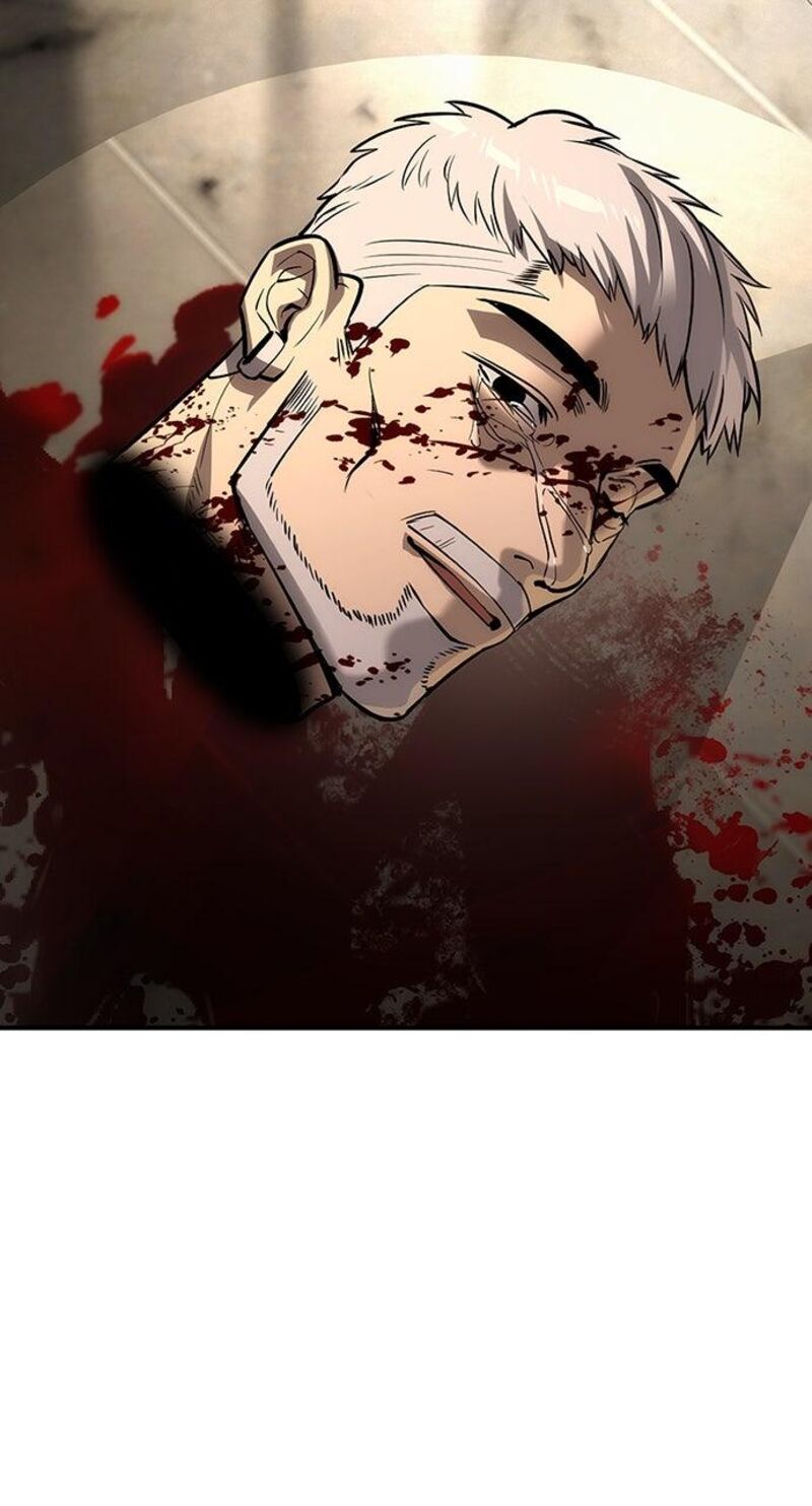 The Heir Chapter 51 Page 54