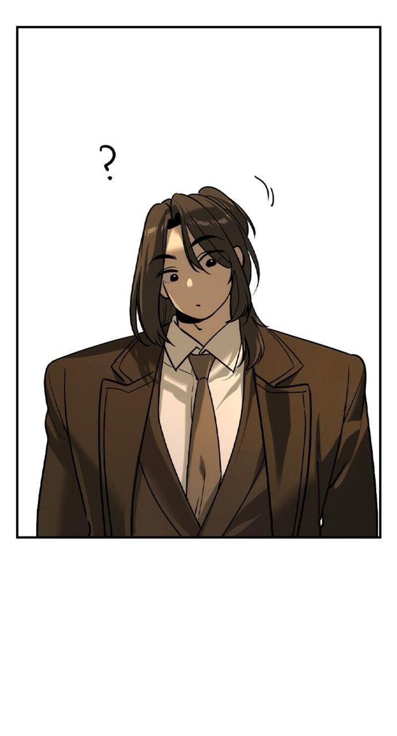 The Heir Chapter 51 Page 55