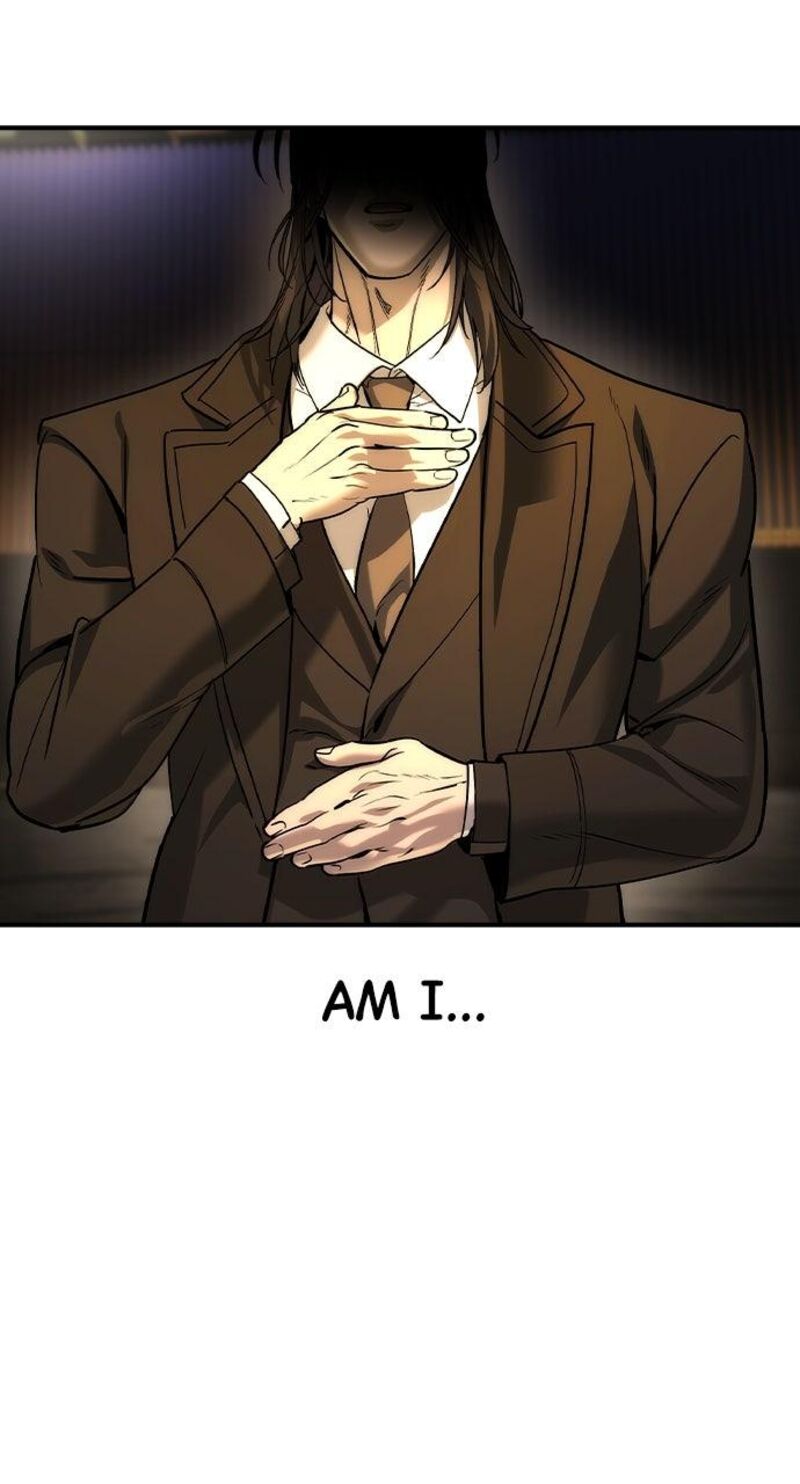 The Heir Chapter 51 Page 56