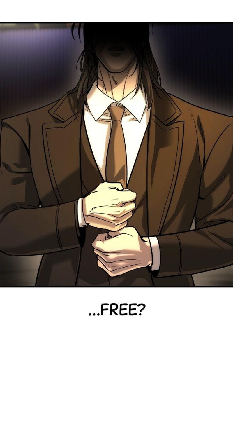 The Heir Chapter 51 Page 57