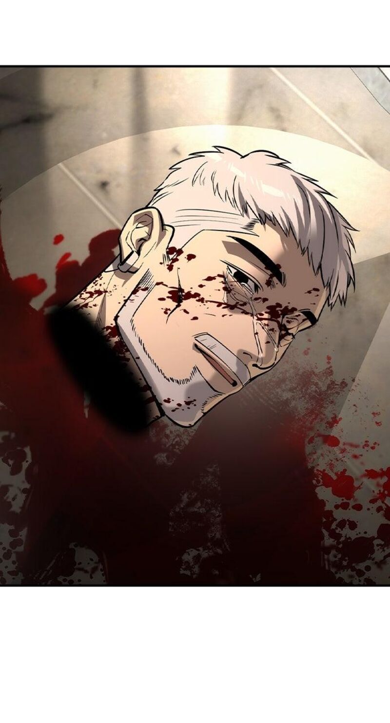 The Heir Chapter 51 Page 58