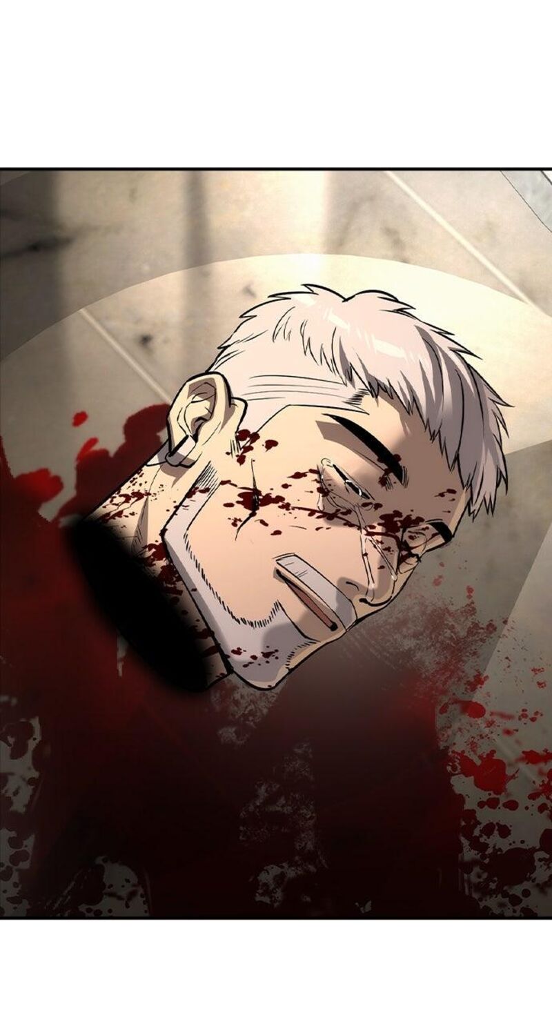 The Heir Chapter 51 Page 59