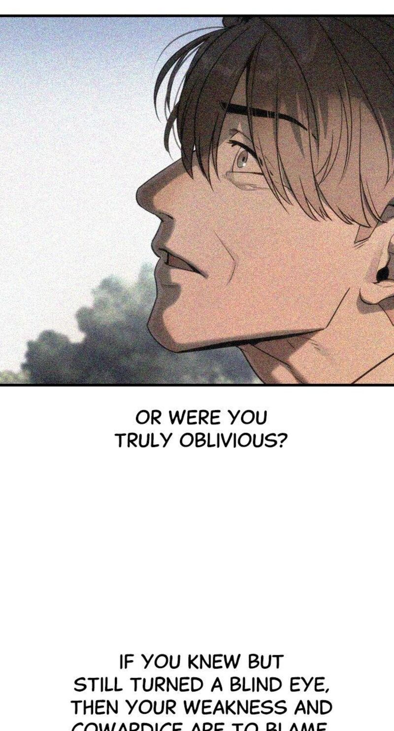 The Heir Chapter 51 Page 6