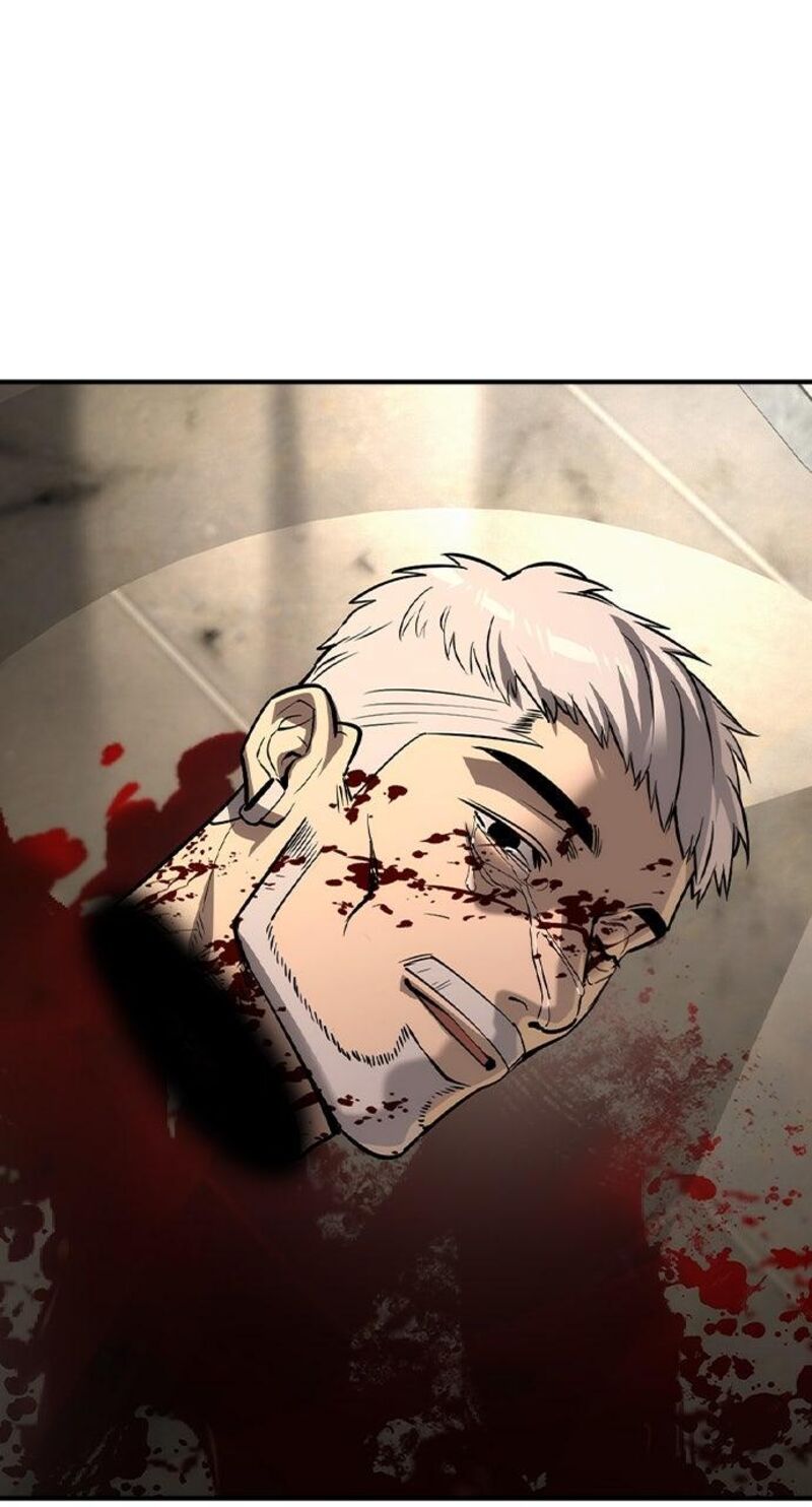 The Heir Chapter 51 Page 60