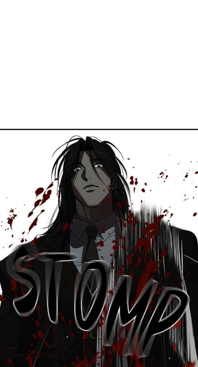 The Heir Chapter 51 Page 61