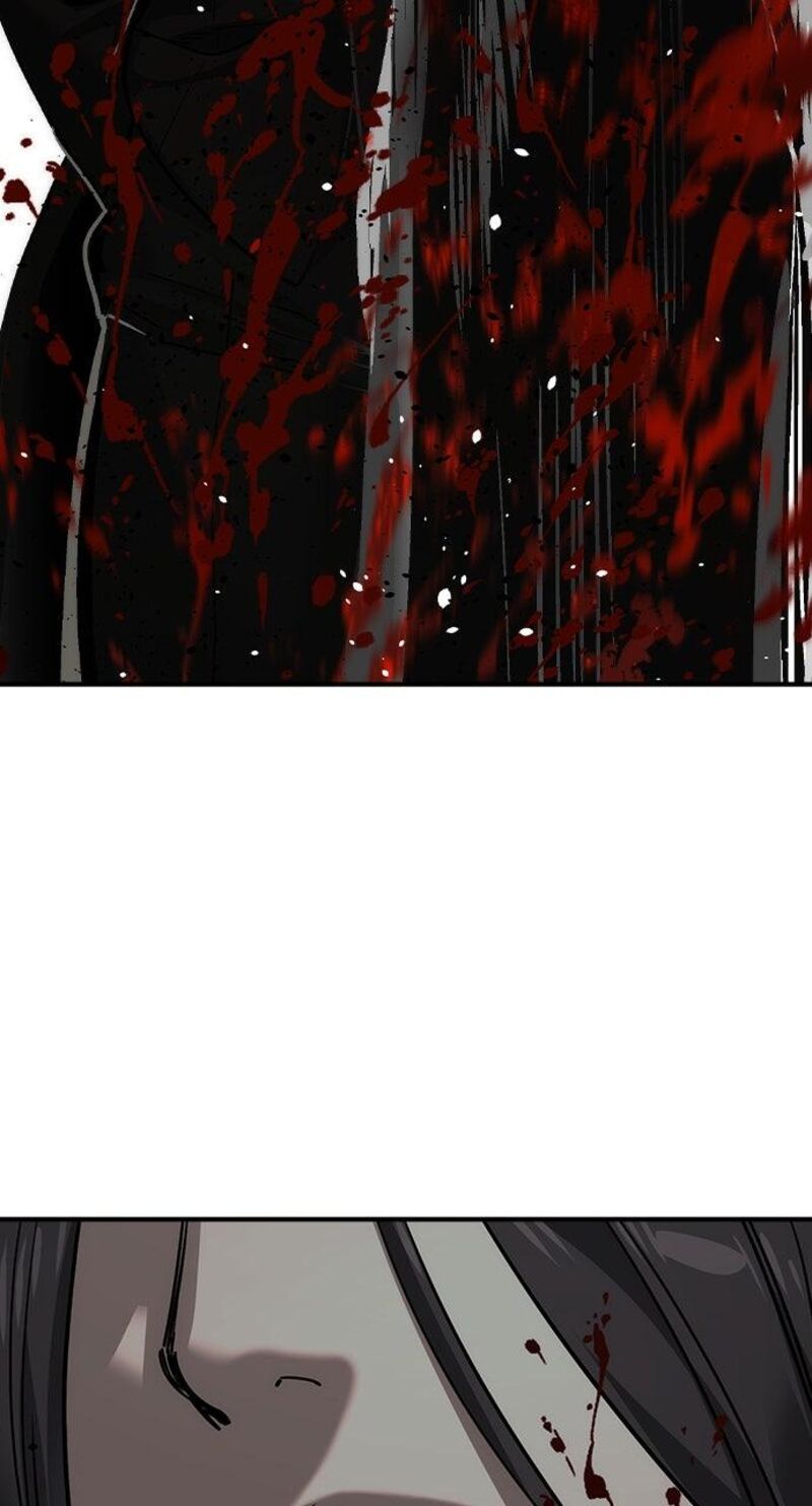 The Heir Chapter 51 Page 62