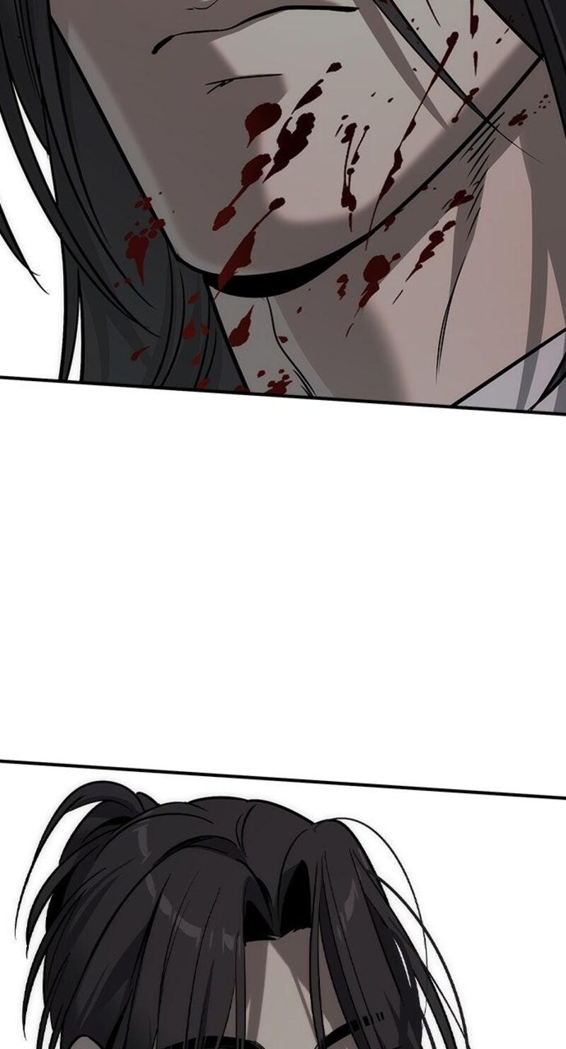 The Heir Chapter 51 Page 63