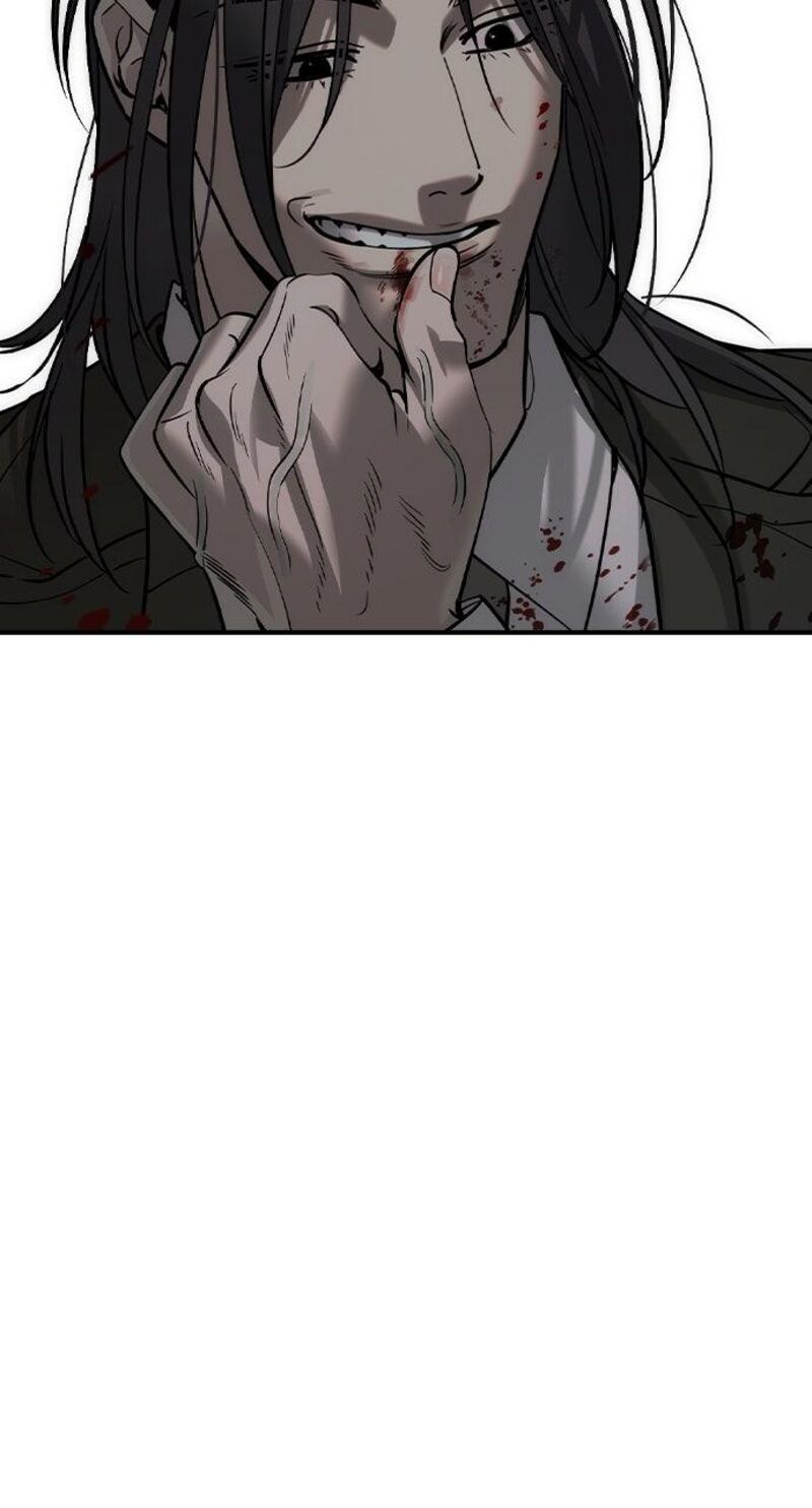 The Heir Chapter 51 Page 64