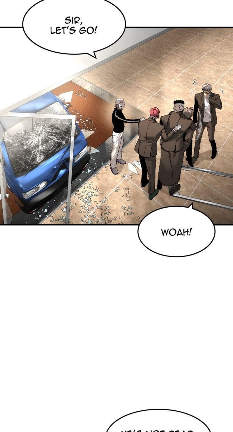 The Heir Chapter 51 Page 66