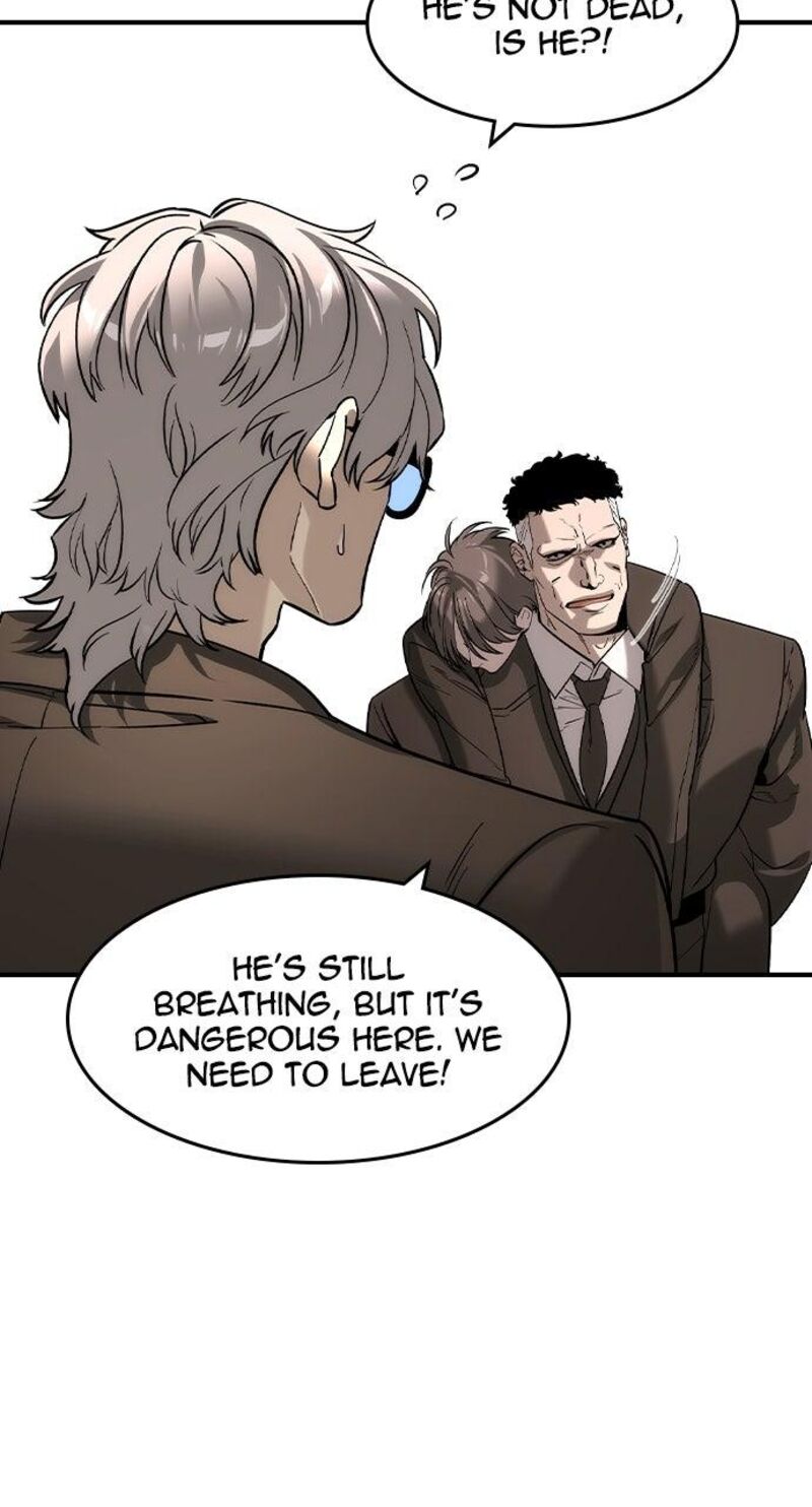 The Heir Chapter 51 Page 67