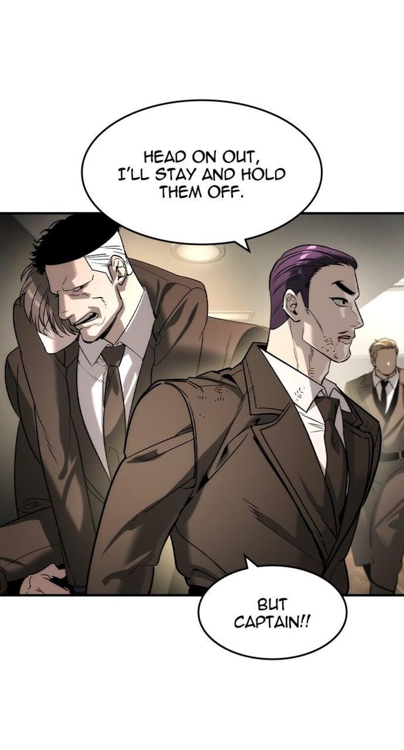 The Heir Chapter 51 Page 68