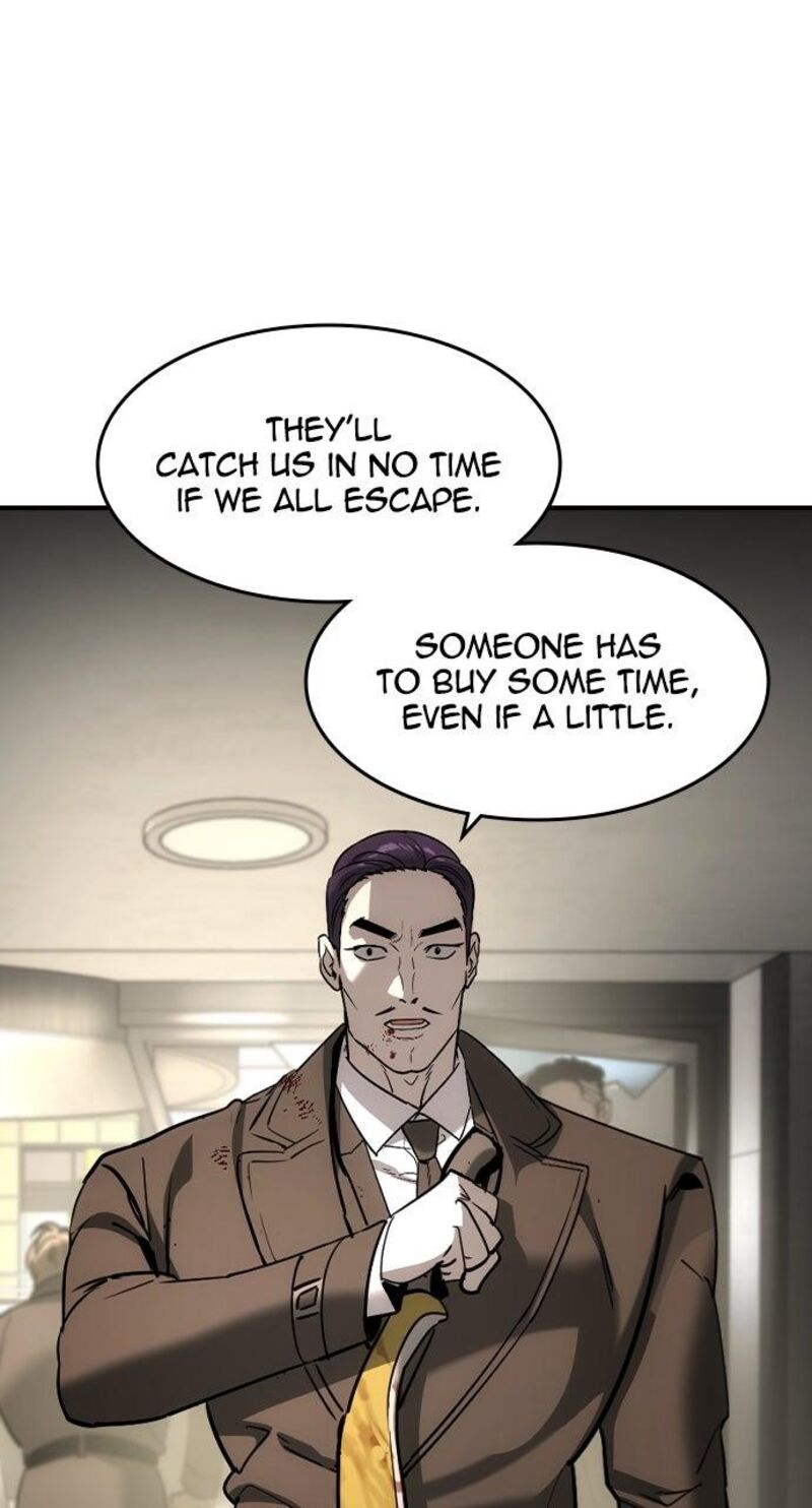 The Heir Chapter 51 Page 69