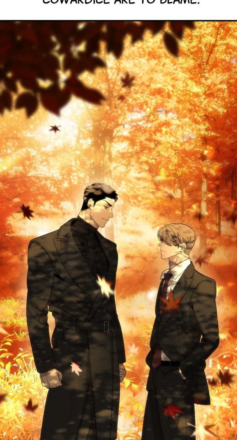 The Heir Chapter 51 Page 7