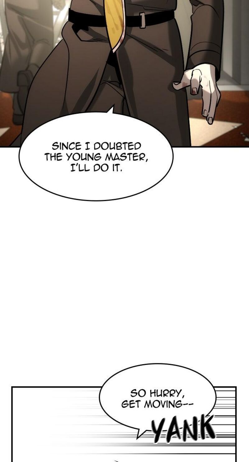The Heir Chapter 51 Page 70