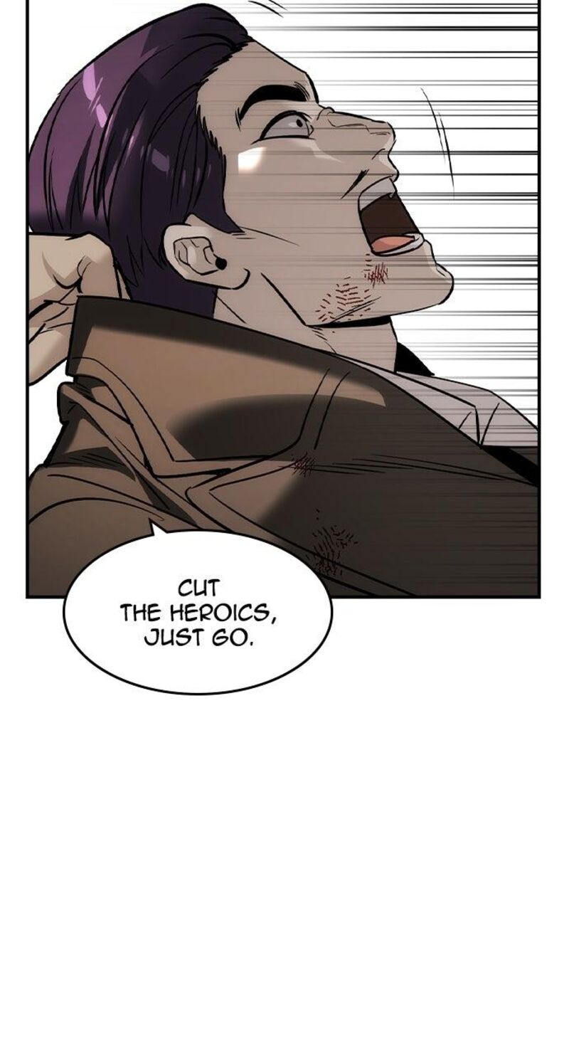 The Heir Chapter 51 Page 71