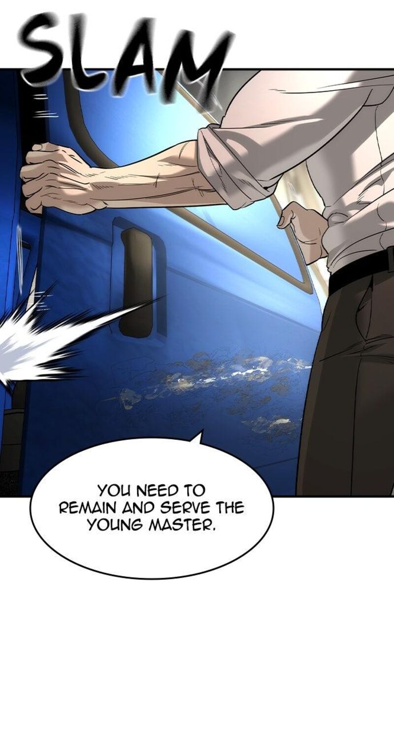 The Heir Chapter 51 Page 72