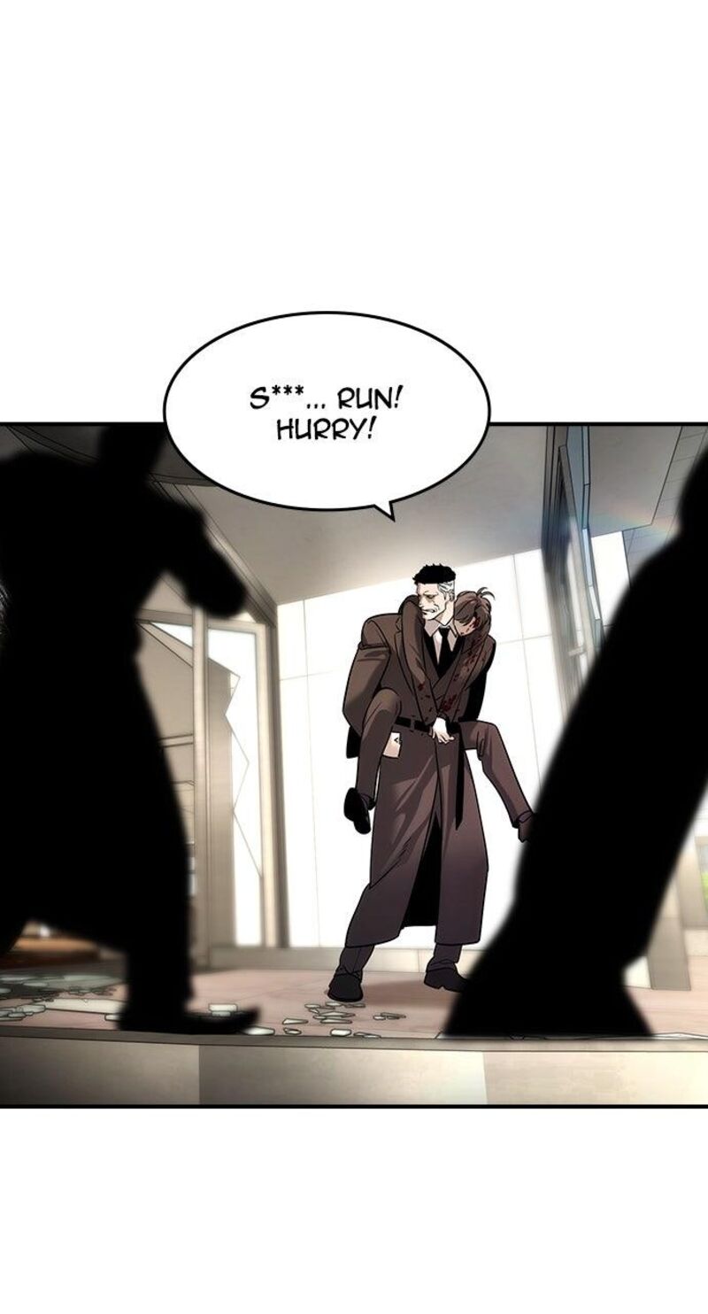 The Heir Chapter 51 Page 75