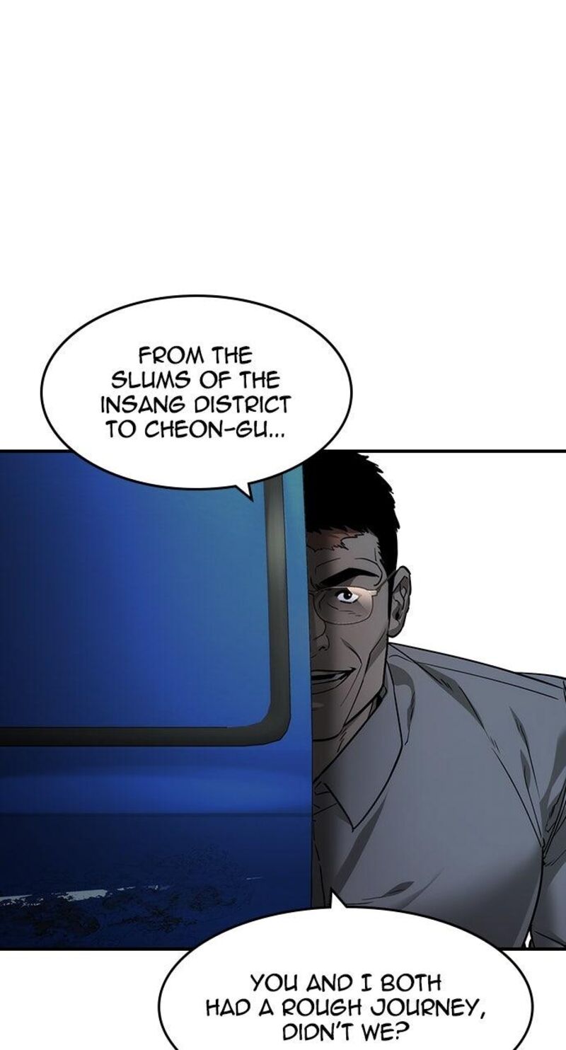 The Heir Chapter 51 Page 77