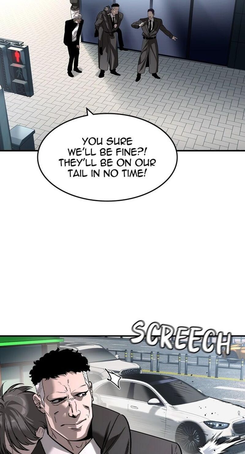 The Heir Chapter 51 Page 79