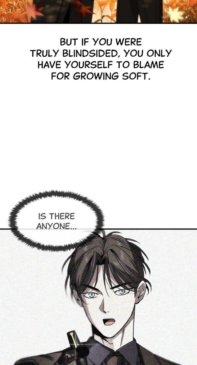 The Heir Chapter 51 Page 8