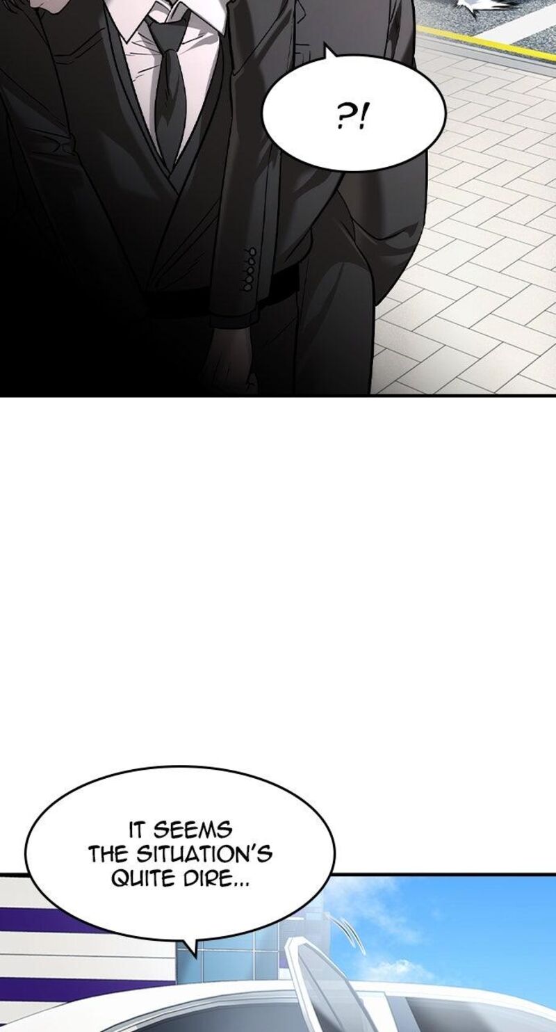 The Heir Chapter 51 Page 80