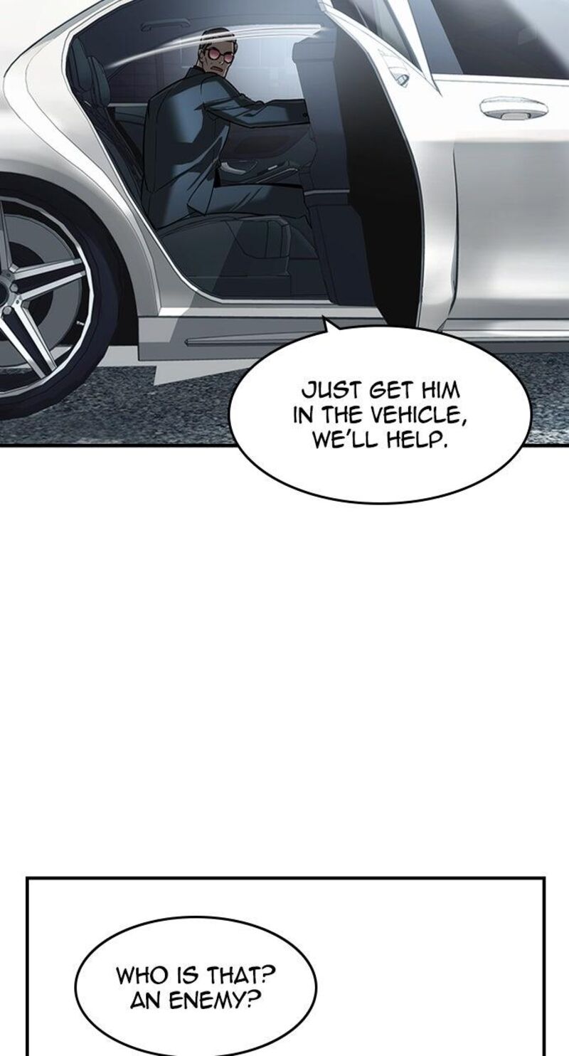 The Heir Chapter 51 Page 81