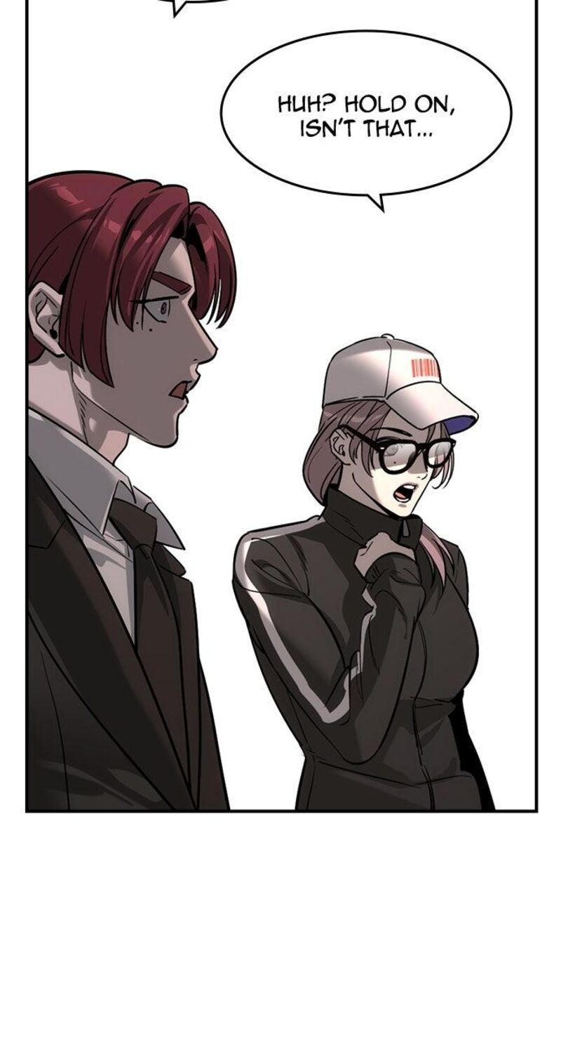 The Heir Chapter 51 Page 82