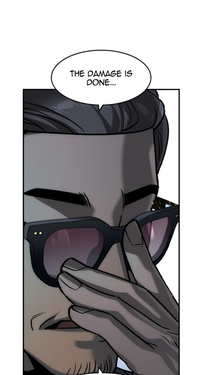 The Heir Chapter 51 Page 83