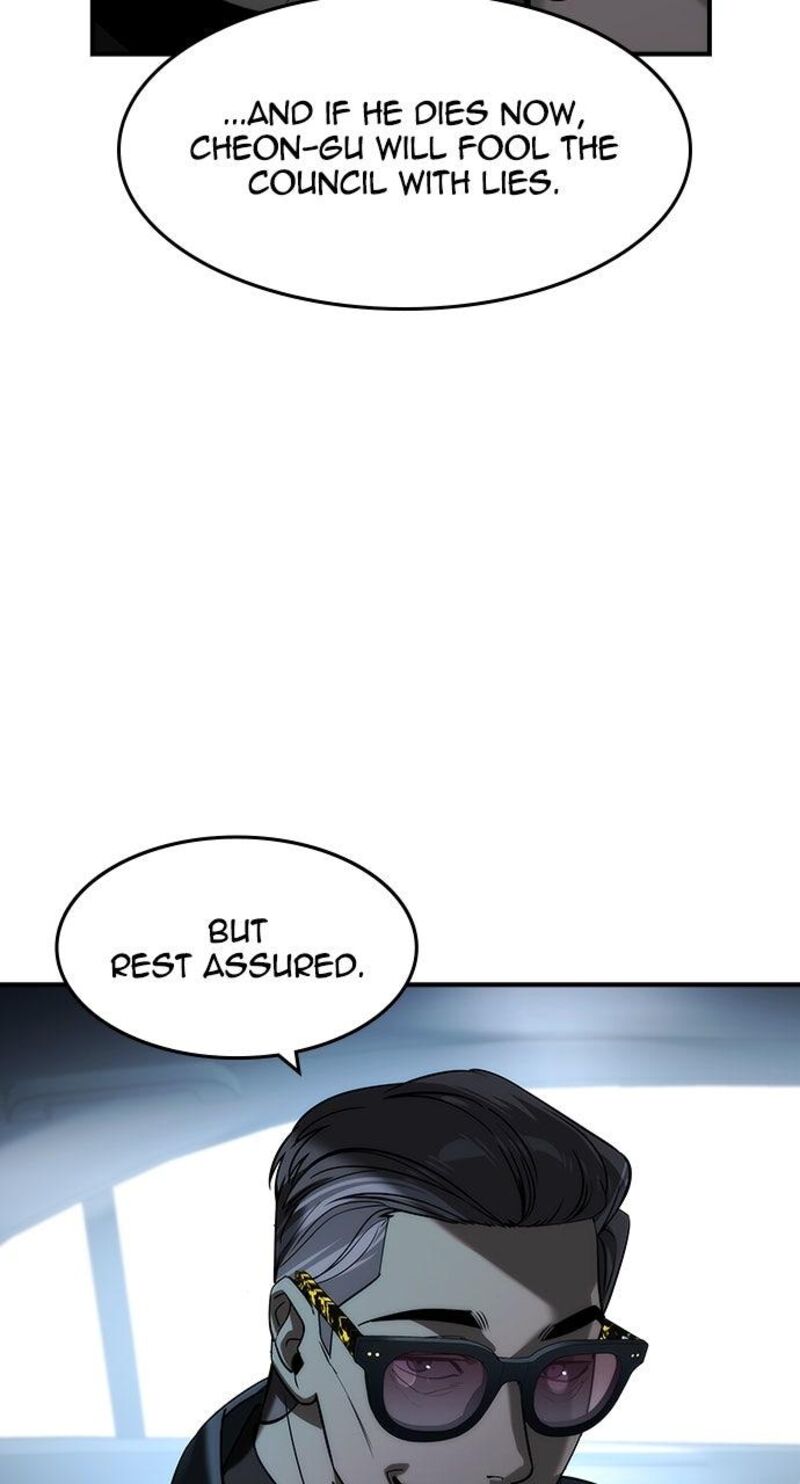The Heir Chapter 51 Page 84