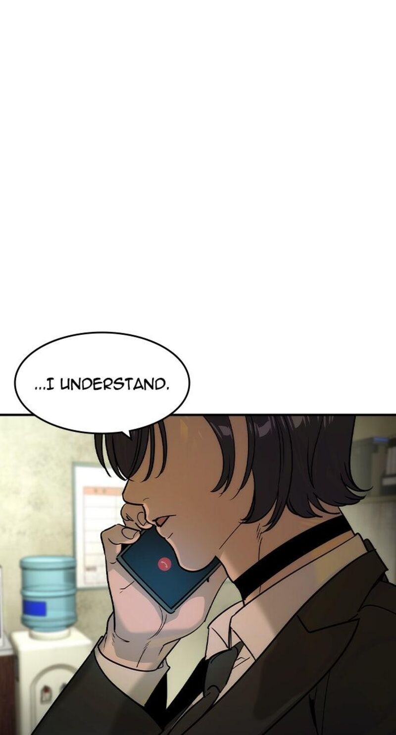 The Heir Chapter 51 Page 86