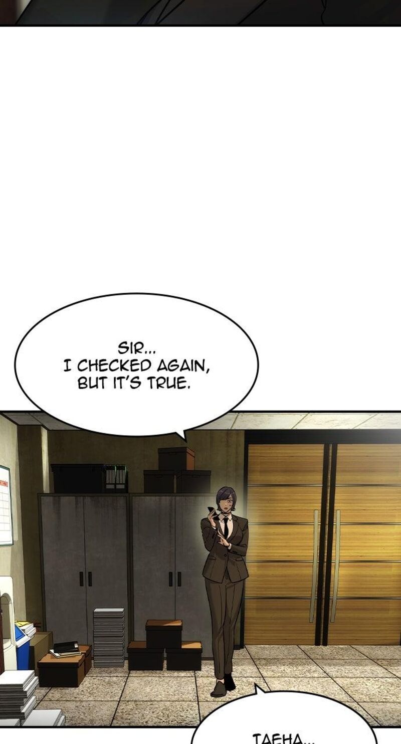 The Heir Chapter 51 Page 87