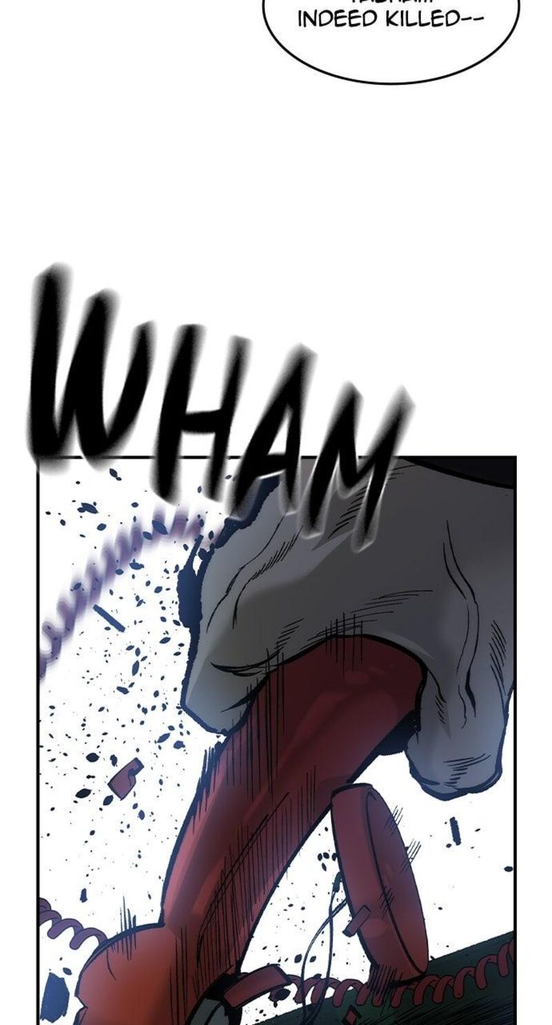 The Heir Chapter 51 Page 88