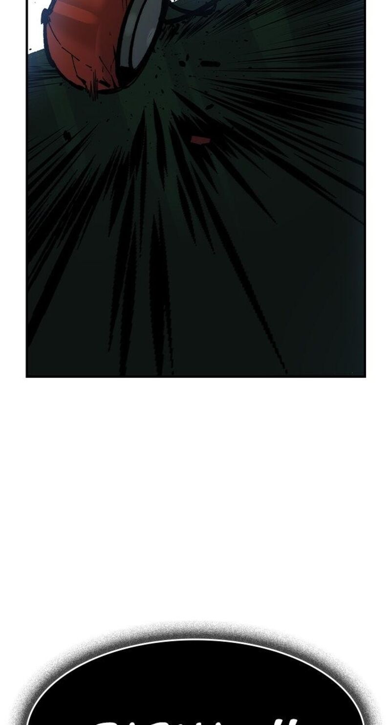 The Heir Chapter 51 Page 89