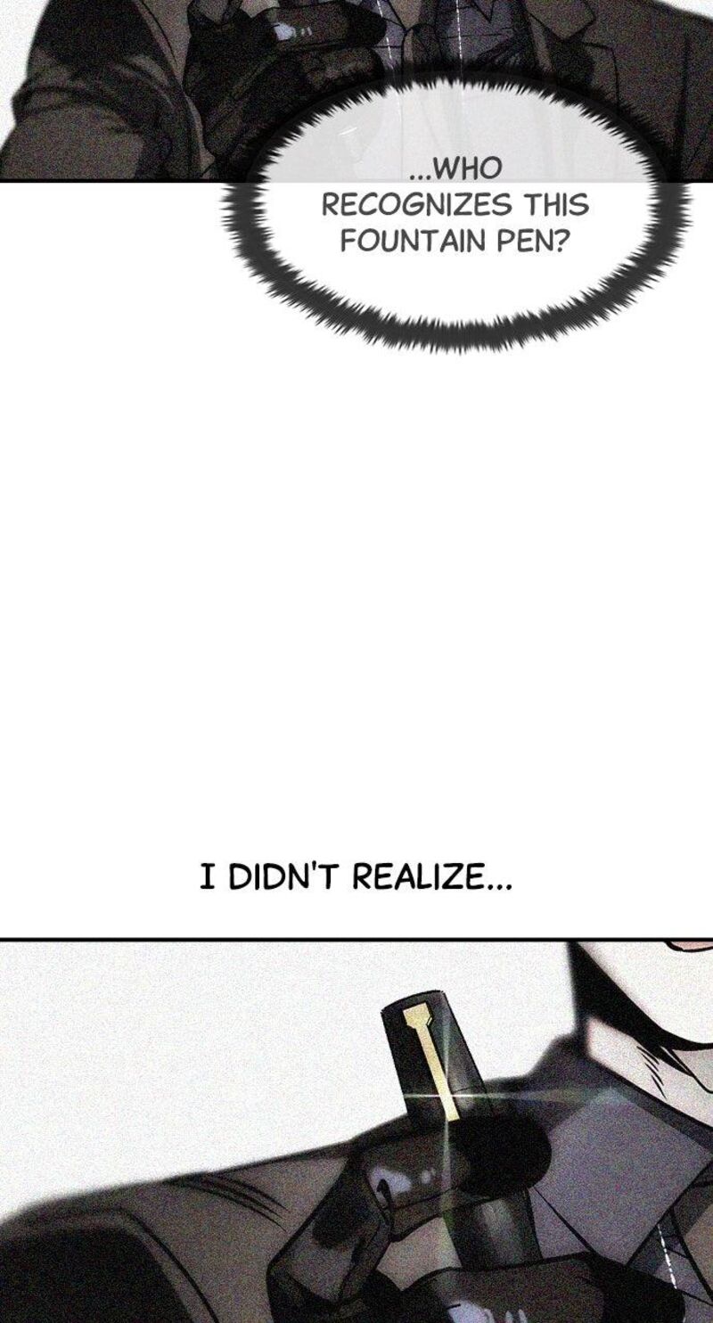 The Heir Chapter 51 Page 9