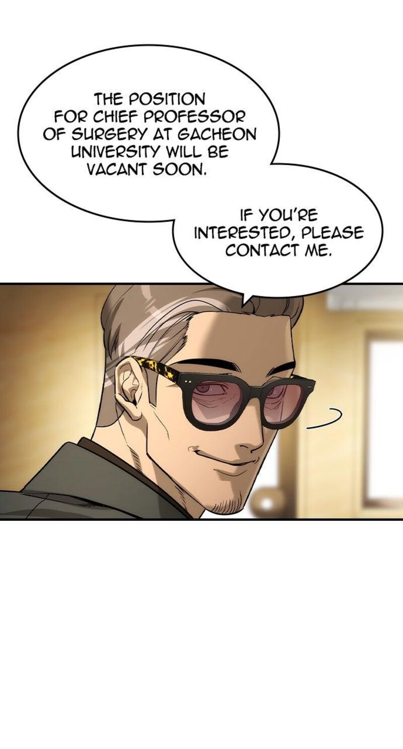 The Heir Chapter 52 Page 10