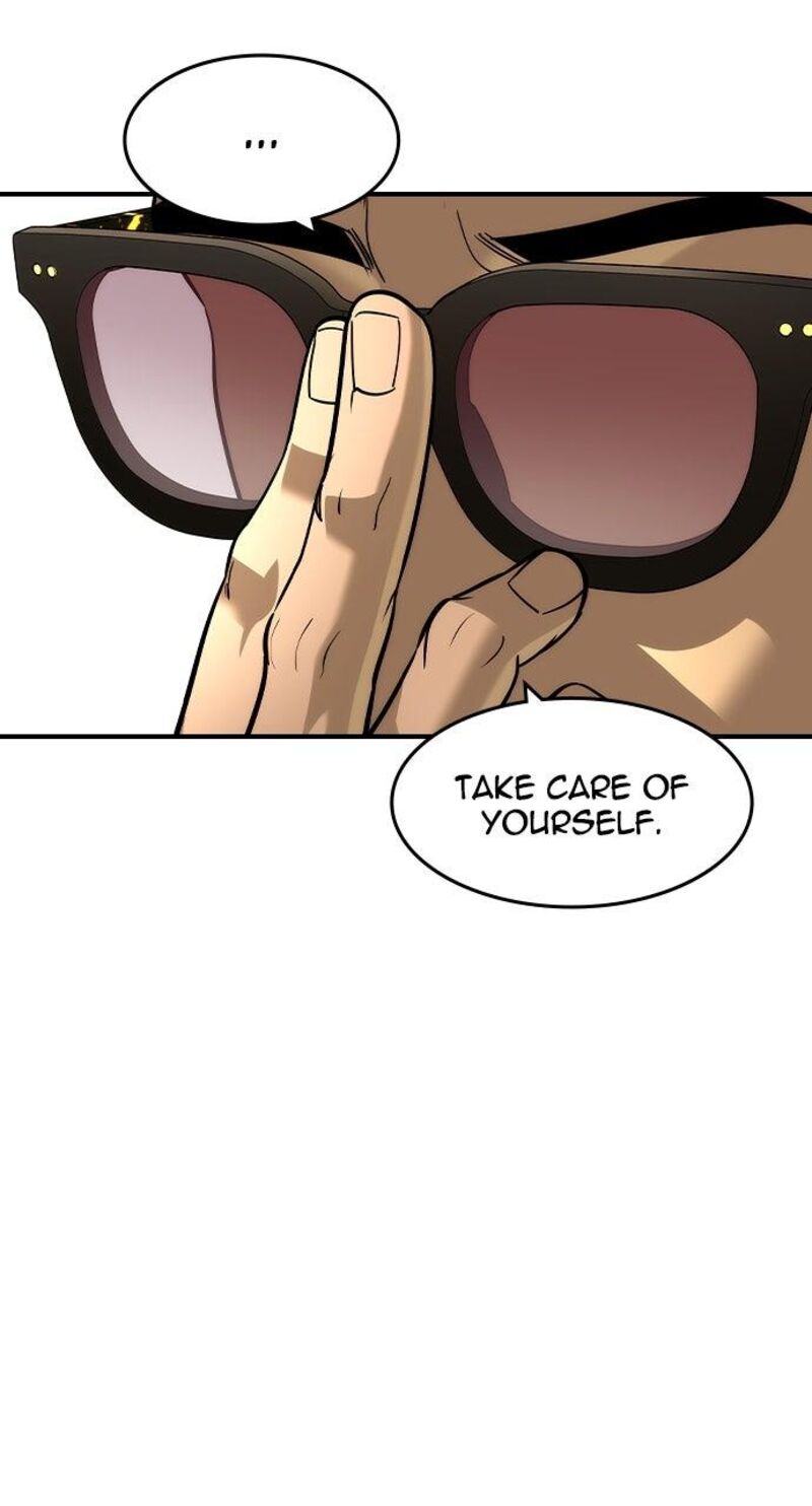 The Heir Chapter 52 Page 12