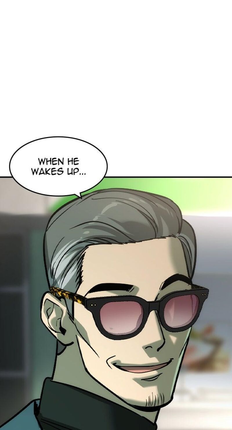 The Heir Chapter 52 Page 17