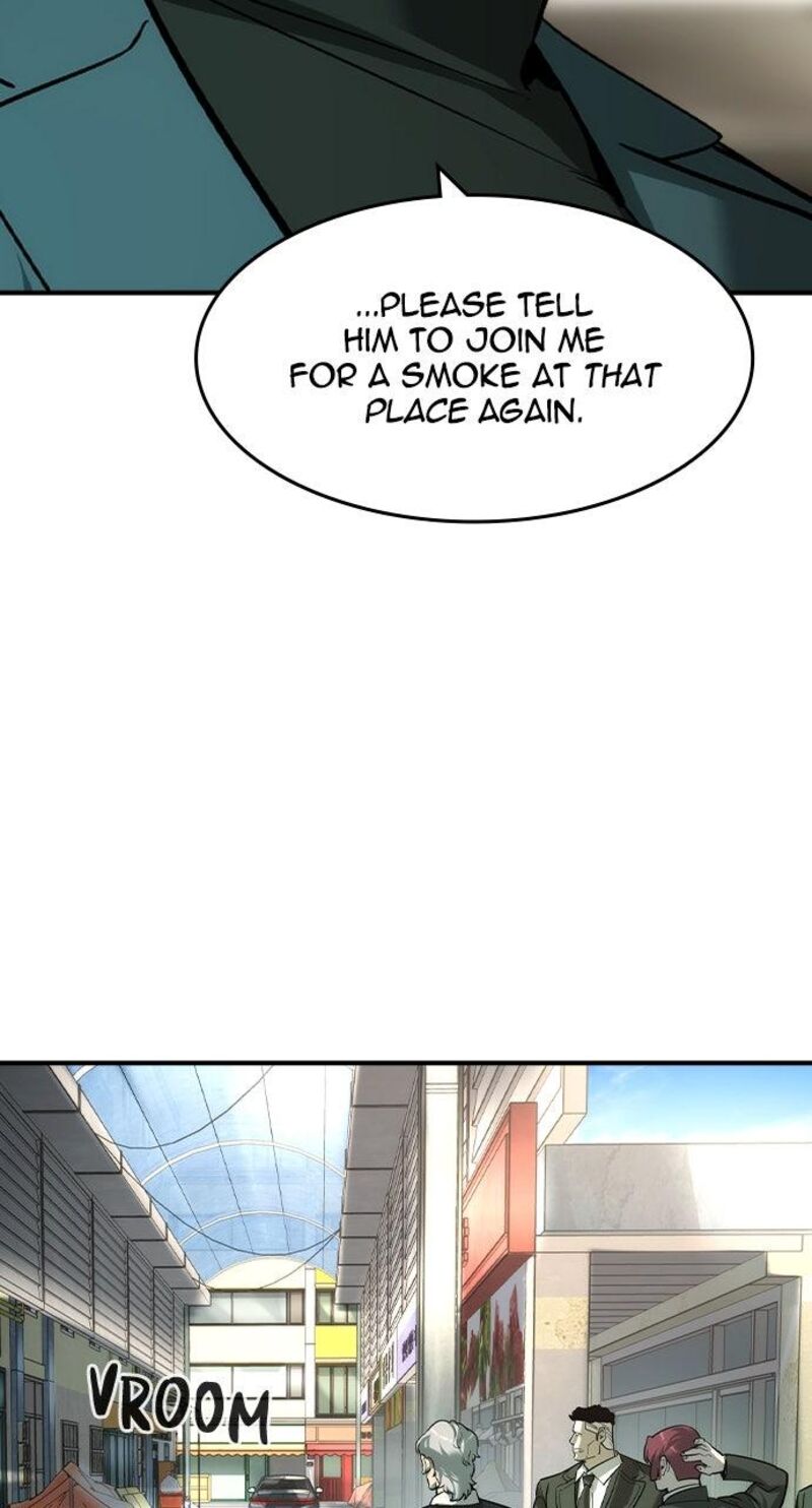 The Heir Chapter 52 Page 18