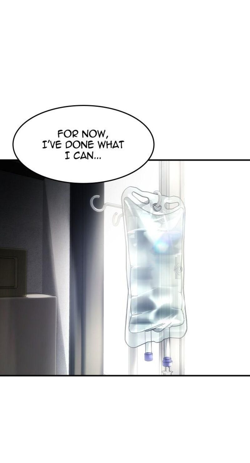 The Heir Chapter 52 Page 2